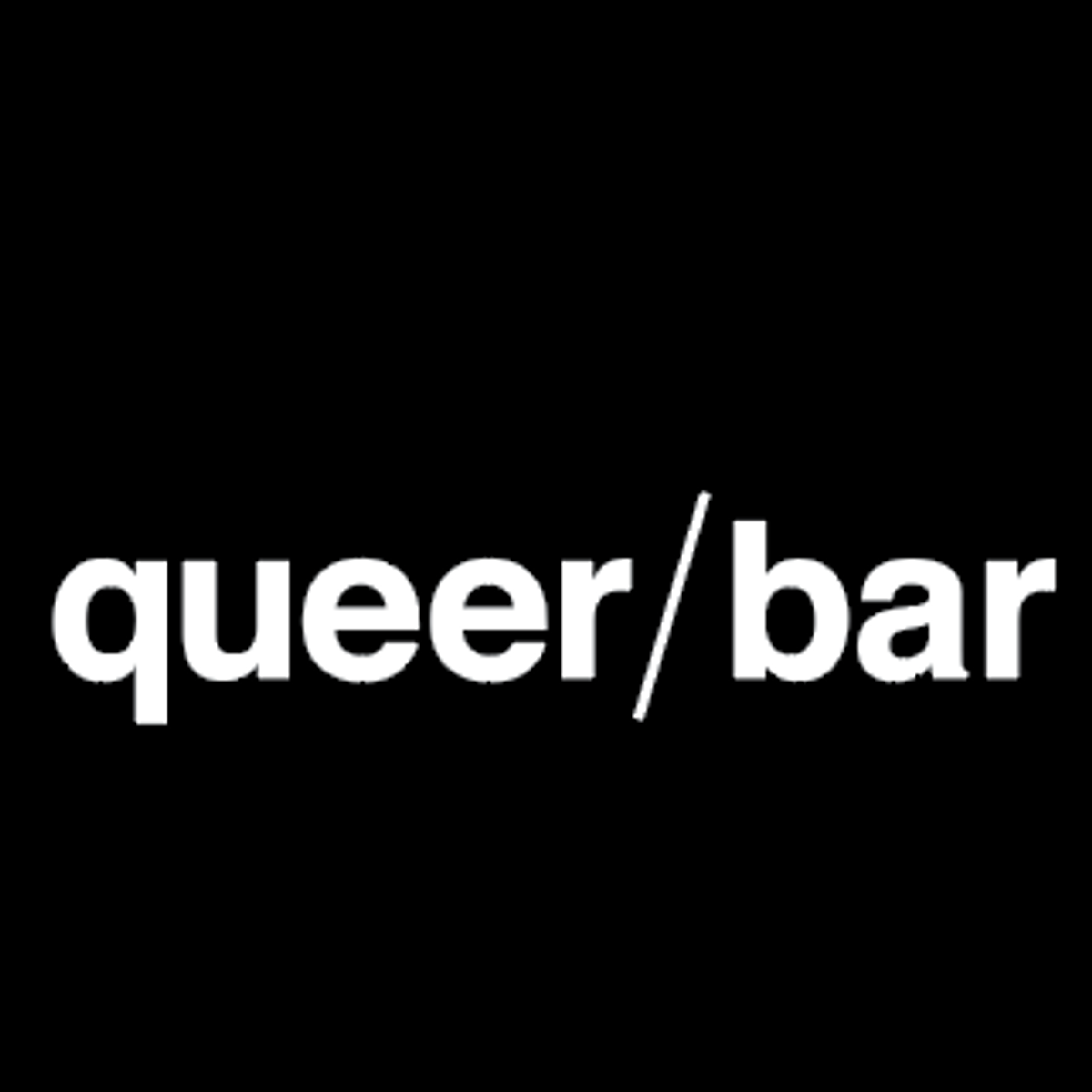 Queer Bar 1518 11th Ave Bars Seattle, WA EverOut Seattle