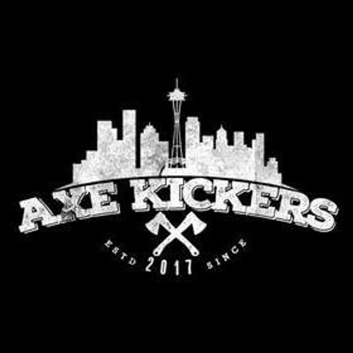 Axe Kickers 10843 1st Ave S Bars Seattle, WA EverOut Seattle