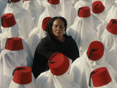 Amjad Abu Alala's <a href="https://everout.com/stranger-seattle/events/you-will-die-at-twenty/e40659/"><em>You Will Die at Twenty</em></a>, Sudan's first-ever Oscar submission, kicks off the online <a href="https://everout.com/portland-mercury/events/31st-annual-cascade-festival-of-african-films/e41017/">Cascade Festival of African Films</a> on Friday.