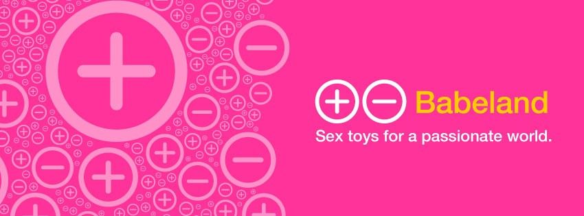 Babeland - 707 E Pike St - Retail & Hobbies - Seattle, WA - EverOut Seattle