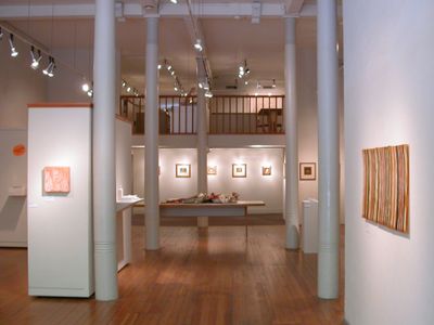 Davidson Galleries