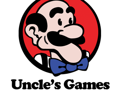 Uncle's Games