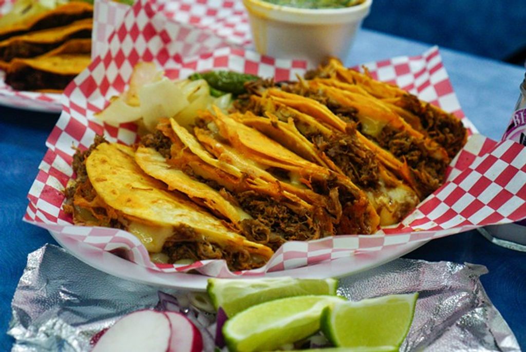 Where To Try Birria in the Seattle Area - EverOut Seattle