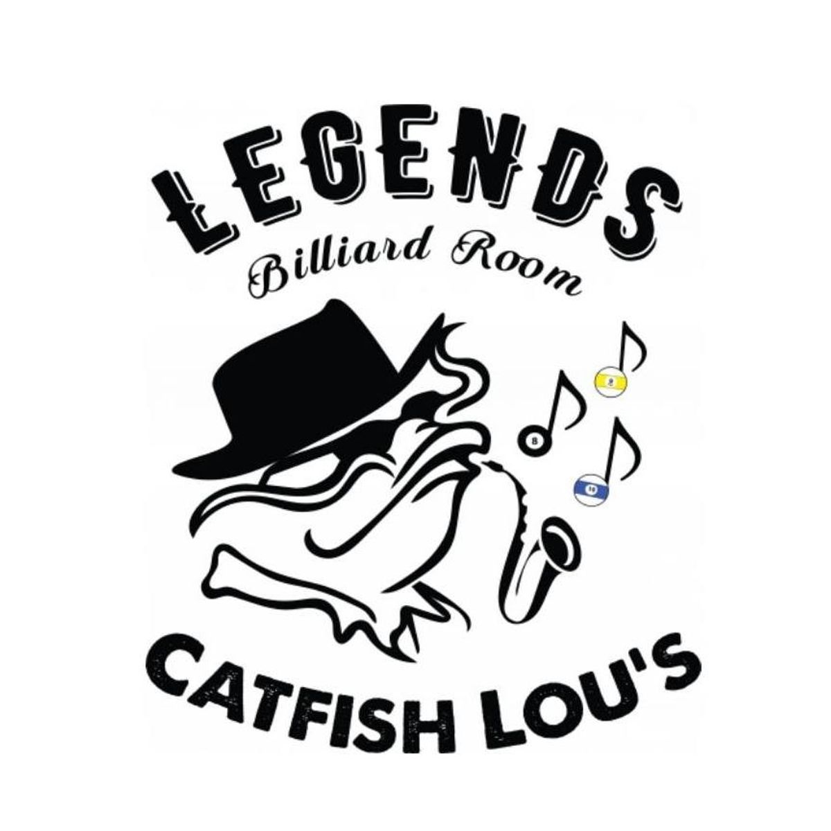 Catfish Lou’s 6540 SW Fallbrook Place Bars Beaverton, Oregon