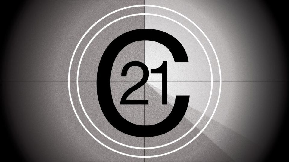 Cinema 21 - 616 NW 21st - Movie Theater - Portland, OR - EverOut