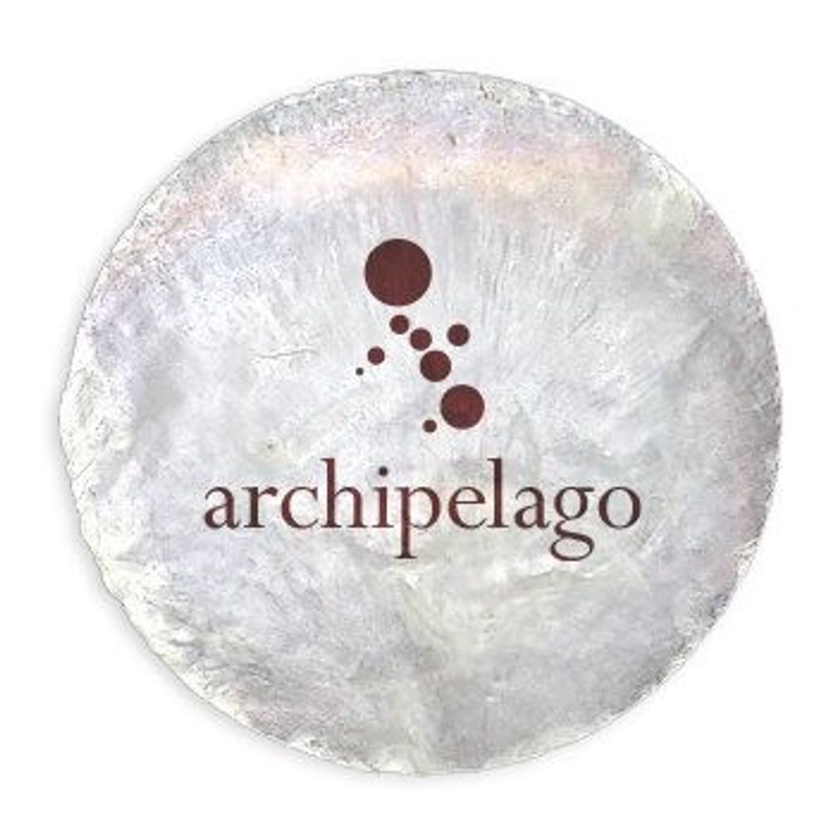 Archipelago 5607 Rainier Ave South Restaurants Seattle, WA