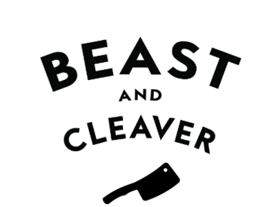 Beast and Cleaver