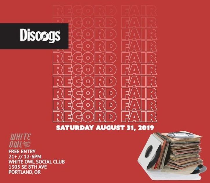 Cheap, Free & Fun The 20 Best Bang For Your Buck Events in Portland