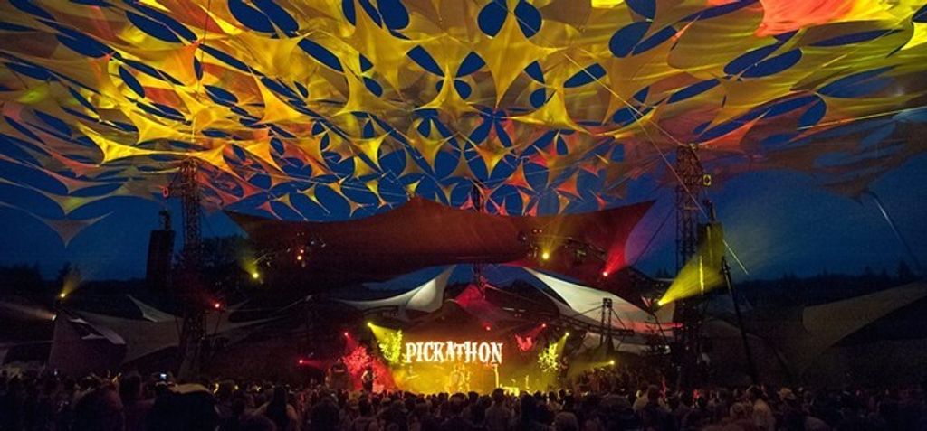 The 30 Best Things to Do in Portland This Weekend: August 3-5 2018 ...
