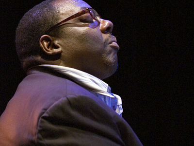 Don’t miss the <a href="https://www.thestranger.com/events/23480947/cyrus-chestnut-trio">Cyrus Chestnut Trio</a> at Jazz Alley. One has to admire how Cyrus Chestnut handles a piano.