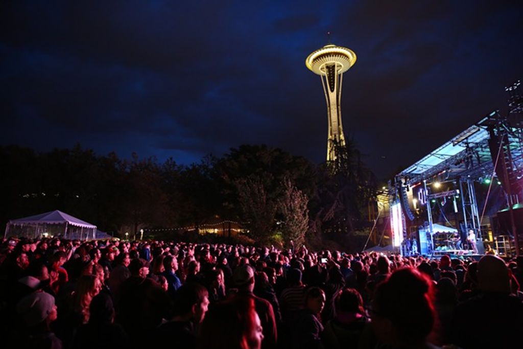 Prince Jazz' and 'Bahamian Heritage Night' centre stage