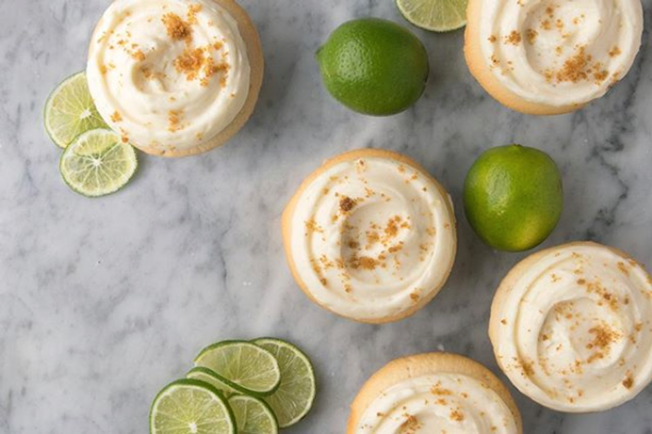 April Flavors of the Month: Food & Drink Specials To Try Now - EverOut ...