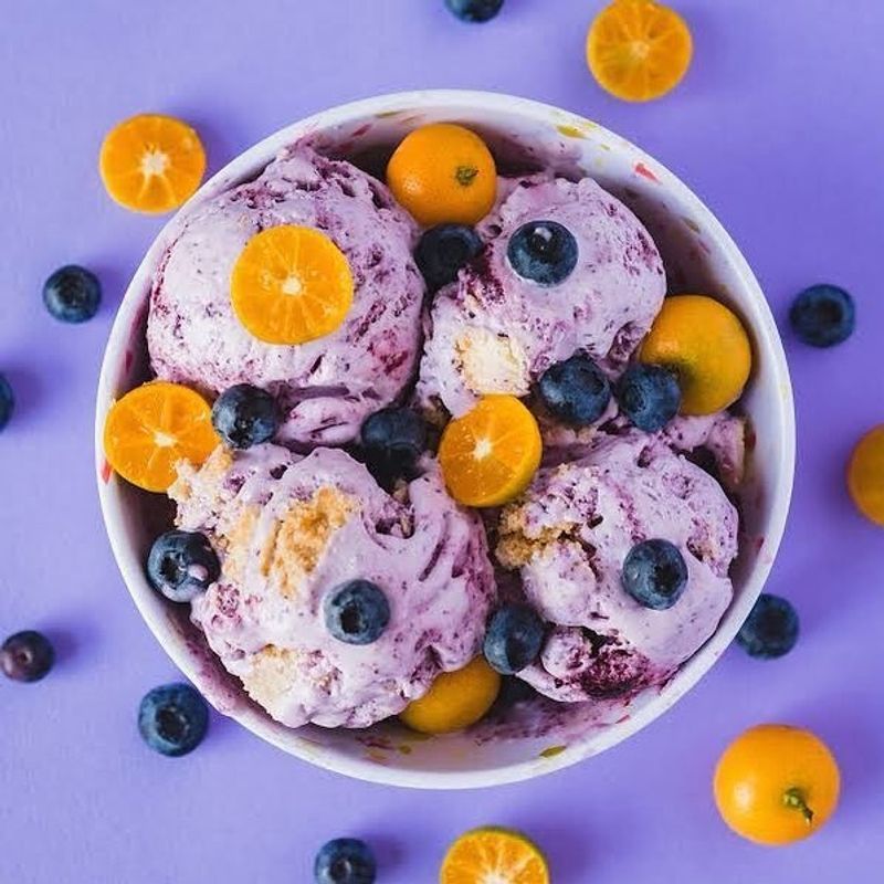 August Flavors of the Month Seattle Food & Drink Specials to Try Now