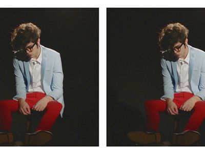 Seattle's own <a href="https://www.thestranger.com/events/29672220/car-seat-headrest-naked-giants">Car Seat Headrest</a> will bring angst and stoicism to the Showbox on Friday and Saturday.
