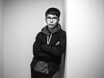 <a href="https://www.thestranger.com/events/40024279/ocean-vuong-on-earth-were-briefly-gorgeous">Ocean Vuong</a>, whose powerful readings turned roomfuls of cynical adults into crying children on his last poetry tour, will come to town again with his first foray into fiction, <i>On Earth We're Briefly Gorgeous</i>, on June 20.