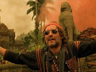 <em><a href="https://everout.thestranger.com/movies/apocalypse-now-final-cut/A22284">Apocalypse Now Final Cut</a></em> is an overwhelming experience.