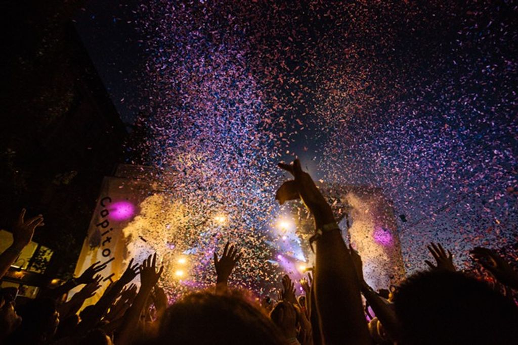 Your Complete Guide to July 2019 Events in Seattle - EverOut Seattle