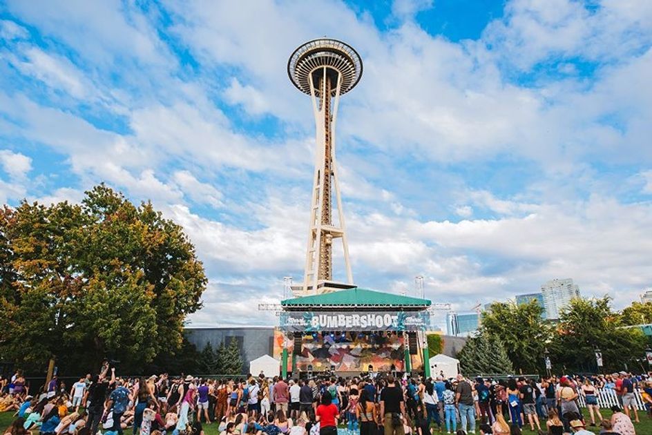 Your Complete Guide to Seattle Events in 2020 - EverOut Seattle