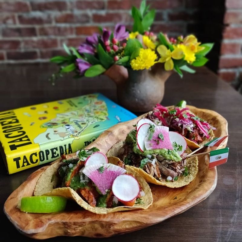 Cinco de Mayo Takeout & Delivery Specials in Seattle EverOut Seattle