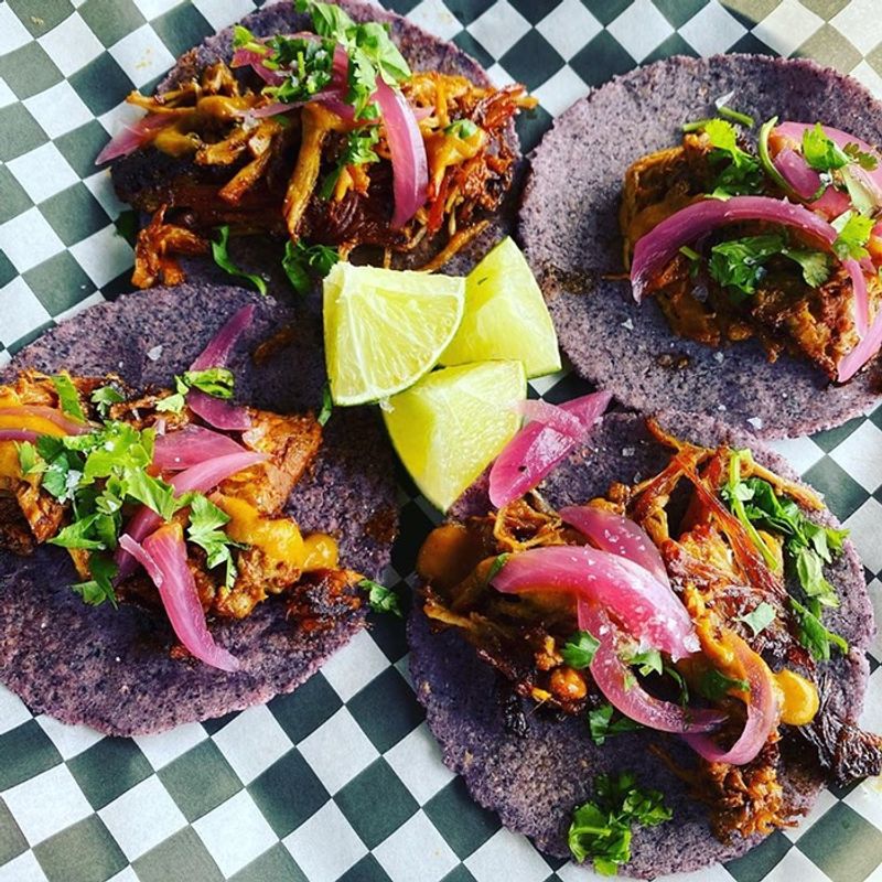 This Week's Seattle Takeout & Delivery News: The Return of Nacho ...