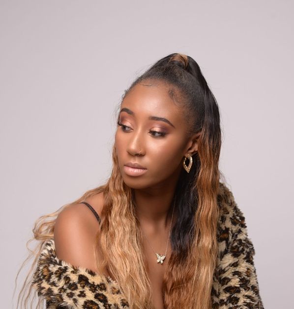 Support Black Music A Guide to the Seattle Artists You Should Be