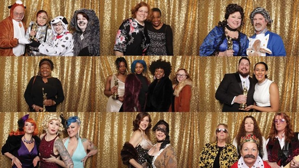 27-things-to-do-in-tacoma-washington-this-weekend-the-top-events-for