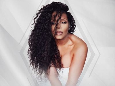 The one and only <a href="https://everout.com/events/janet-jackson/e21617/">Janet Jackson</a> will come to Tacoma this summer on her North American Tour.