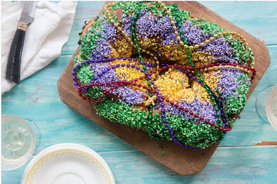 Your Complete Guide to Mardi Gras 2020 Events in Seattle & Today