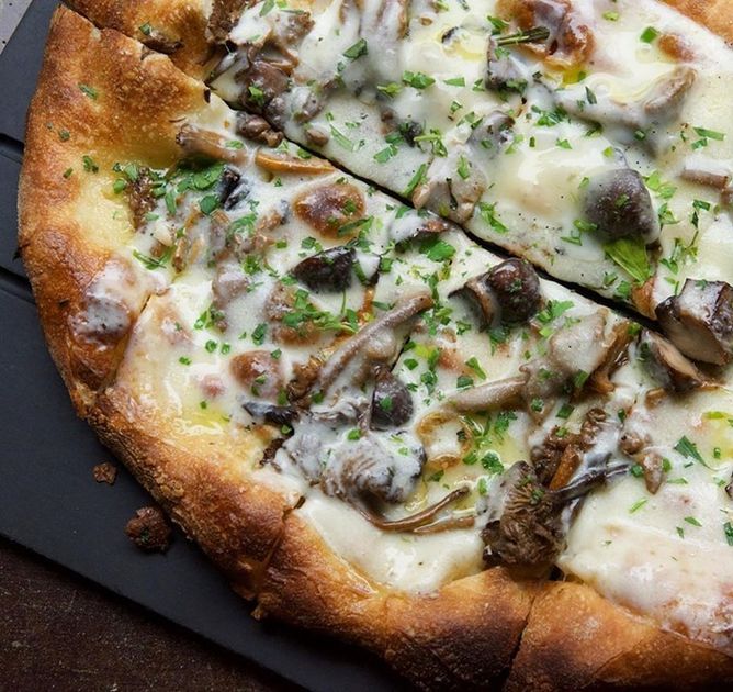 These Seattle Restaurants Are Offering Delivery and Takeout Specials ...