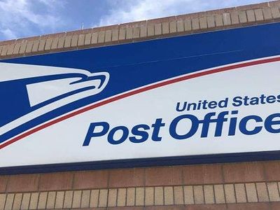 Saturday's nationwide <a href="https://everout.com/stranger-seattle/events/save-the-post-office-saturday-day-of-action/e34826/">Save the Post Office Day of Action</a> will take place at USPS offices across Washington State, including in Ballard and Columbia City.