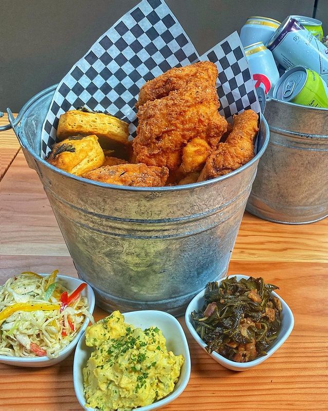 A New Phinney Ridge Cider Bar, Ethan Stowell Pop-Ups, and More Seattle ...