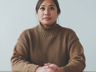 We talked to Melissa Miranda of the nationally acclaimed, community-focused Filipinx restaurant <a href="https://everout.com/seattle/locations/musang/l14020/">Musang</a>.