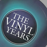 Seattle Symphony: The Vinyl Years: A Classic Rock Songbook: Benaroya Hall