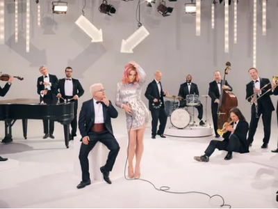 Don't miss a <a href="https://everout.com/portland/events/pink-martini-concert-sing-along/e102254/">concert and sing-along</a> with Pink Martini at Pioneer Courthouse Square on July 24.