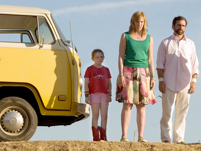 August showtimes for Marymoor Park's <a href="https://everout.com/seattle/events/becu-drive-in-movies-at-marymoor-park/e99334/">BECU Drive-In Series</a> (including <em>Little Miss Sunshine</em>) are now on sale!