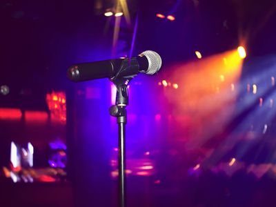 Live Oak, Texas visual data 8