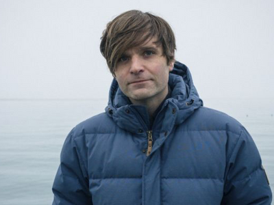 Death Cab for Cutie frontman <a href="https://everout.com/seattle/events/ben-gibbard/e102686/">Ben Gibbard</a> will head up the Showbox at its grand opening next month. Set your alarms for 10 am on Friday to snag tickets before they sell out!