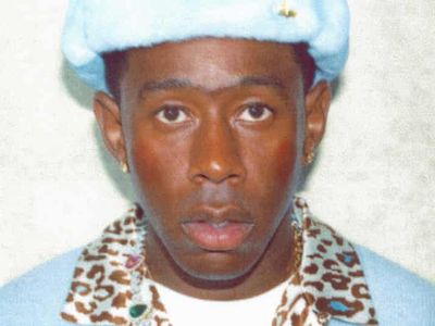 Something tells us that <a href="https://everout.com/seattle/events/tyler-the-creator-call-me-if-you-get-lost-tour/e103047/">Tyler, The Creator</a>'s April tour stop at Climate Pledge Arena will sell out fast. Claim your tickets starting Friday at 10 am!