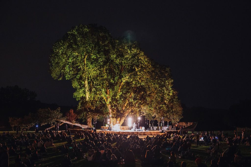 The Best Things To Do in Portland This Week: Sept 27-Oct 3, 2021 ...
