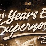 New Years Eve at Supernova!: Supernova Seattle
