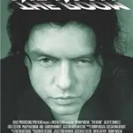 The Room NYE Edition: The Return!: Central Cinema