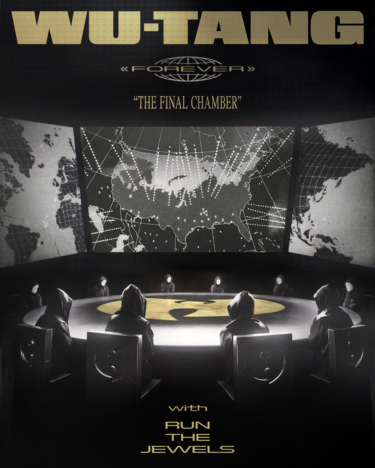 (完売商品)WU-TANG CLAN THE FINAL CHAMBER L eyJidWNrZXQiOiAiZXZlcm91dC1pbW