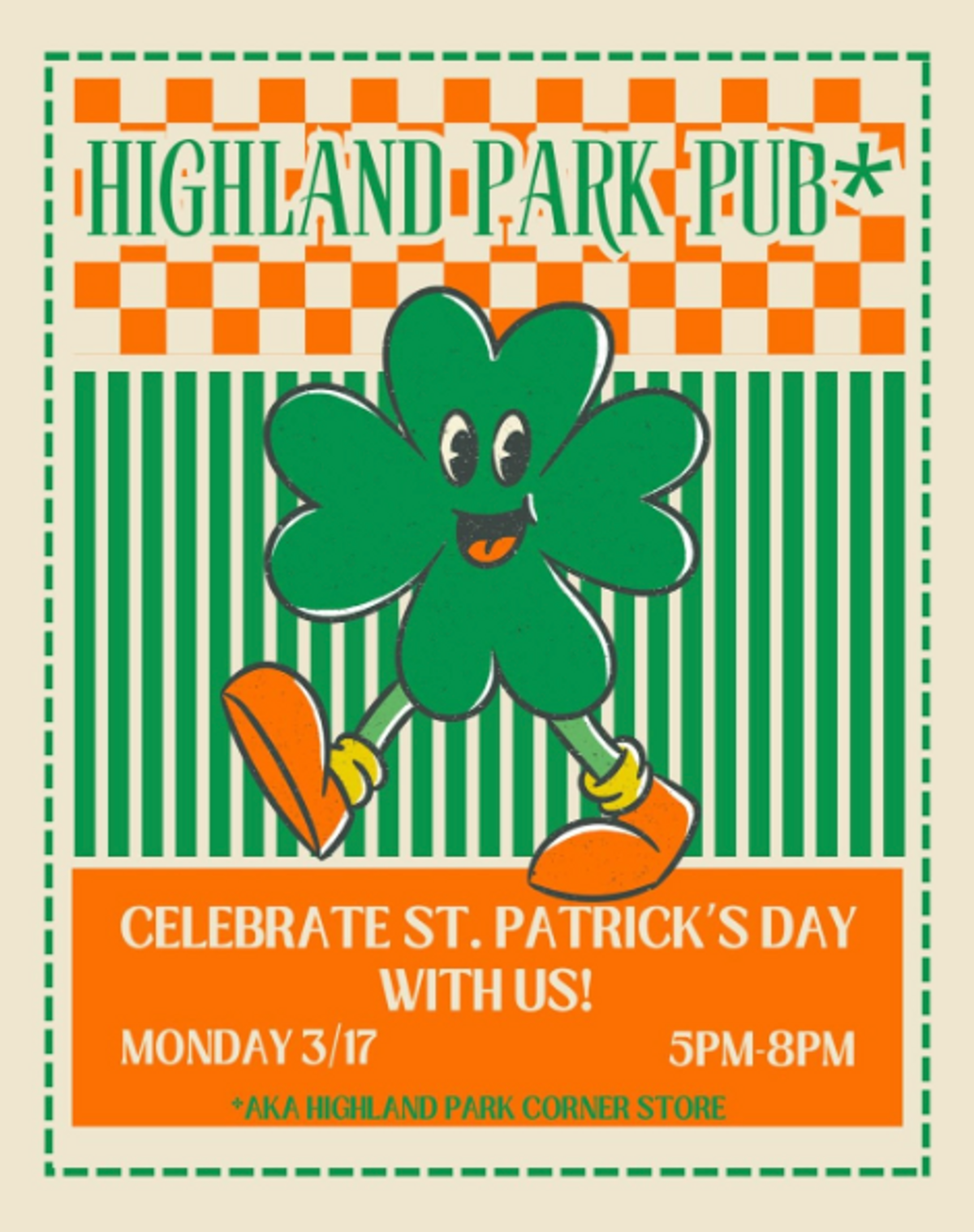 where is the seattle wa st patricks day parade