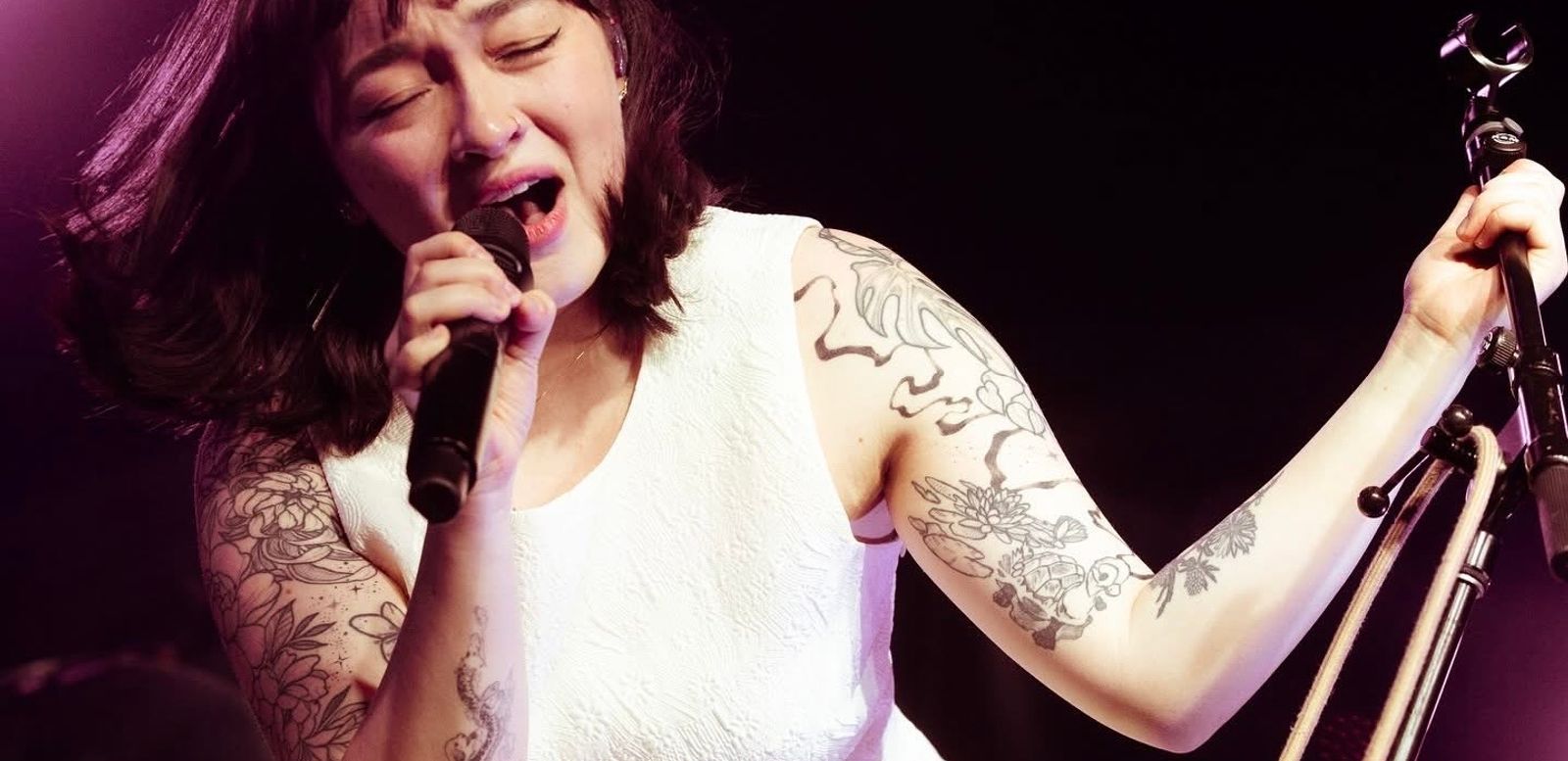 SEATTLE TOP EVENTS TODAY THIS WEEK visual data 7