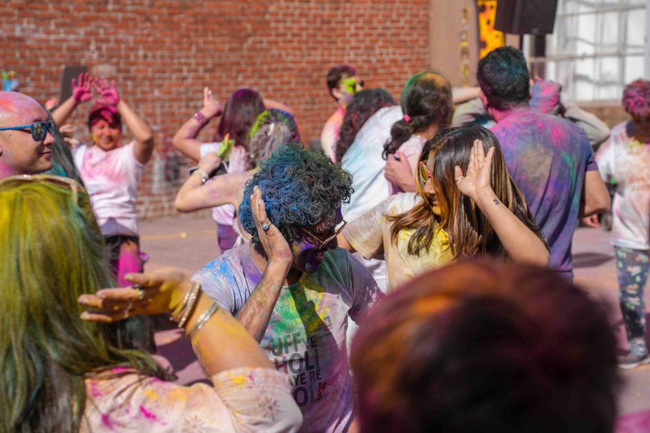 The Best Bang for Your Buck Events in Portland This Weekend: Mar 2830, 2025 - EverOut Portland