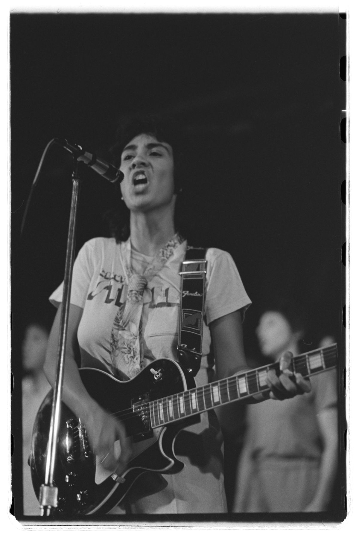 “We Were All Living a Dream” Reflections on TwentiethCentury Lesbian