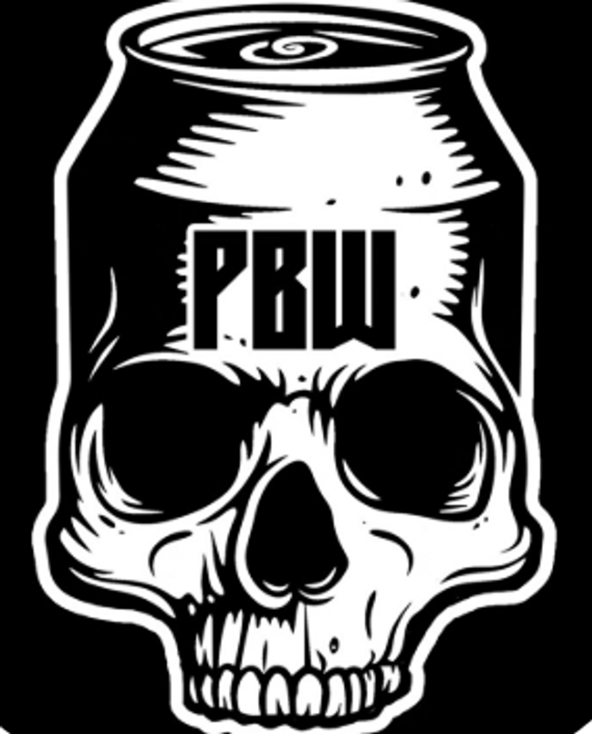 portland-beer-week-2025-every-day-through-june-22-everout-portland