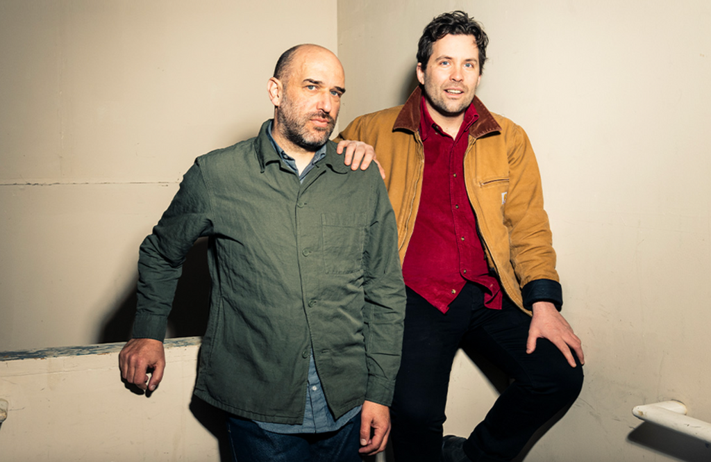 The Top 39 Events in Seattle This Week: Apr 21–27, 2025 - EverOut Seattle