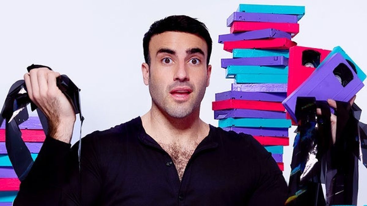 rob-anderson-are-you-afraid-of-the-90s-at-the-crocodile-in-seattle