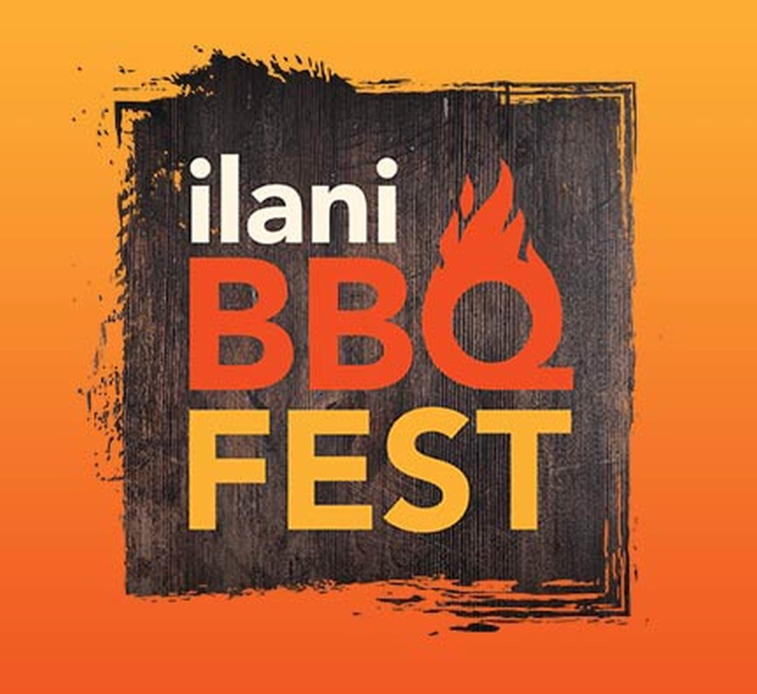 ilani BBQ Fest at ilani Casino Resort in Ridgefield, WA - Multiple ...